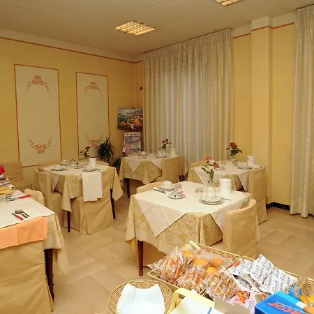 Abas Hotel