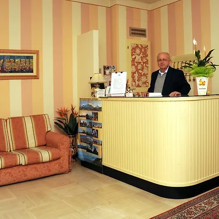 Abas Hotel