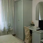 Ξενοδοχείο Abas 2*