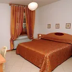 Abas 2* Μοντεκατίνι Τέρμε