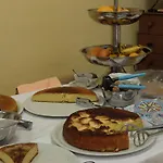 Ξενοδοχείο Abas