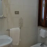 Abas Ξενοδοχείο