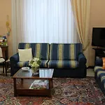 Ξενοδοχείο Abas Μοντεκατίνι Τέρμε