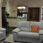 Abas 2* Μοντεκατίνι Τέρμε