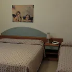 Abas 2* Μοντεκατίνι Τέρμε