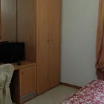 Abas Μοντεκατίνι Τέρμε