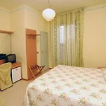 Abas Μοντεκατίνι Τέρμε